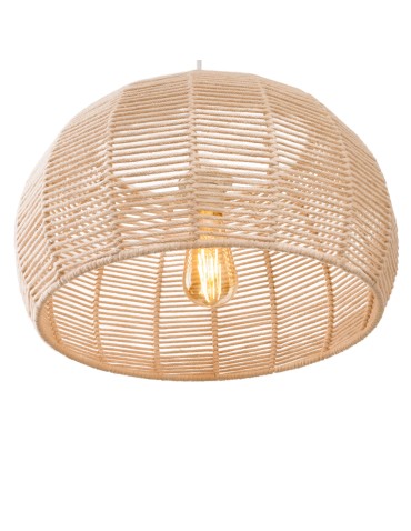 Maxlight Lampa Wisząca Praslin I P0583 - produkt 2