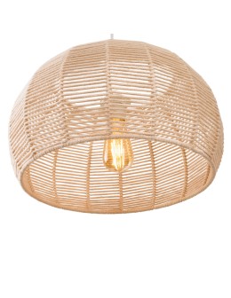 Maxlight Lampa Wisząca Praslin I P0583 - produkt 2