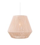 Boho pendant lamps - Maxlight Praslin II P0584 Pendant Lamp. - product 1
