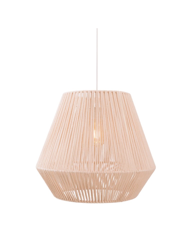 Boho pendant lamps - Maxlight Praslin II P0584 Pendant Lamp. - product kolory-swiatla.pl 1