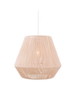 Maxlight Praslin II P0584 Pendant Lamp.