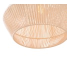 Boho pendant lamps - Maxlight Praslin II P0584 Pendant Lamp. - product 2