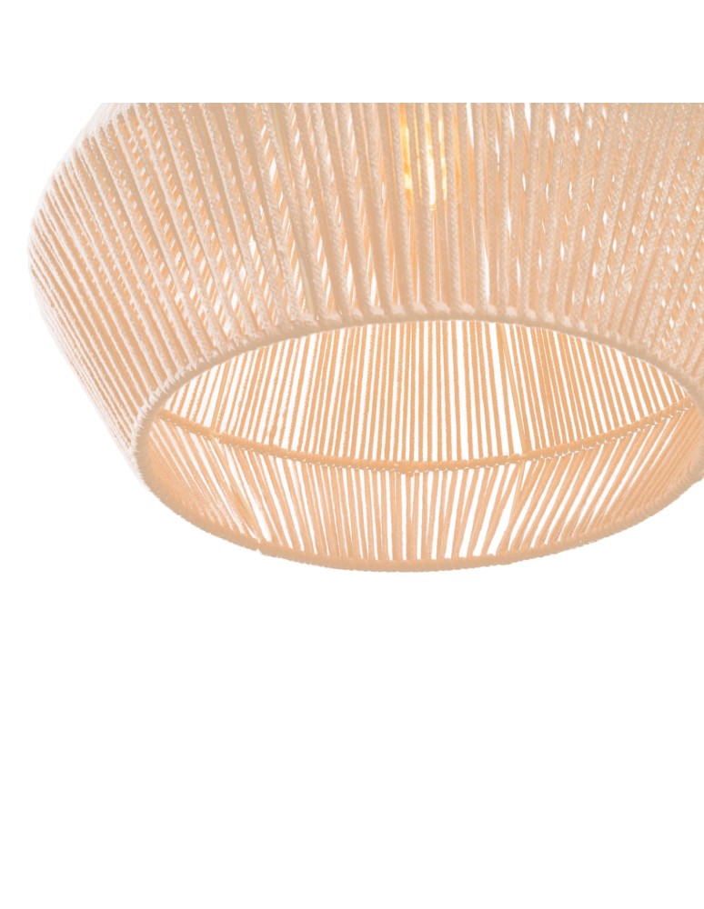 Boho pendant lamps - Maxlight Praslin II P0584 Pendant Lamp. - product kolory-swiatla.pl 2