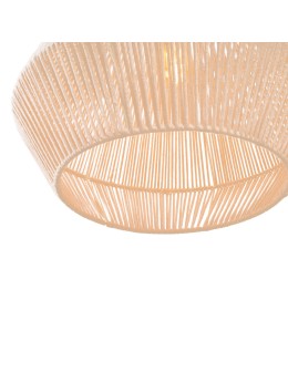 Maxlight Lampa Wisząca Praslin II P0584 - produkt 2