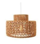 Boho pendant lamps - Maxlight Raffle Pendant Lamp P0587 - product 1