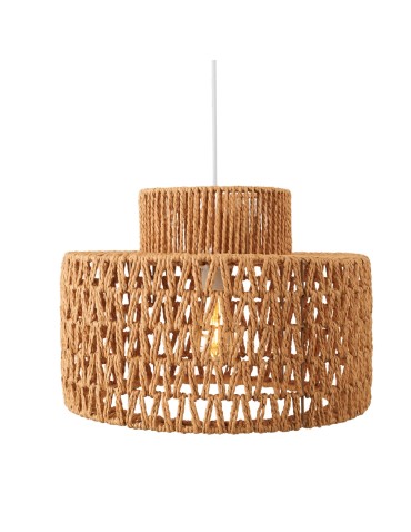 Maxlight Raffle Pendant Lamp P0587