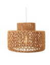 Maxlight Raffle Pendant Lamp P0587