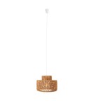 Boho pendant lamps - Maxlight Raffle Pendant Lamp P0587 - product 3