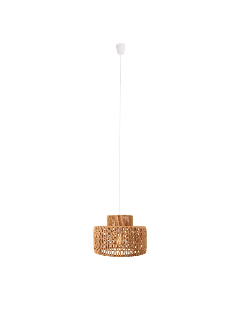 Boho pendant lamps - Maxlight Raffle Pendant Lamp P0587 - product kolory-swiatla.pl 3