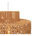 Boho pendant lamps - Maxlight Raffle Pendant Lamp P0587 - product 2