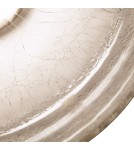 Designer wall lamps - Maxlight Signature wall lamp 22Cm Transparent shade W0378 - product 3