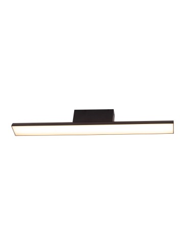 Maxlight Wall lamp Tampa 60cm 18W IP44 3000K C0241 - product 2