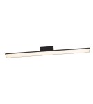 LED ceiling lamps - Maxlight Wall lamp Tampa 90cm 27W IP44 3000K C0242 - product 1