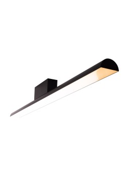 Maxlight Wall lamp Tampa 90cm 27W IP44 3000K C0242 - product 2