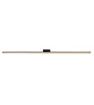 LED ceiling lamps - Maxlight Wall lamp Tampa 180cm 54W IP44 3000K C0244 - product 1