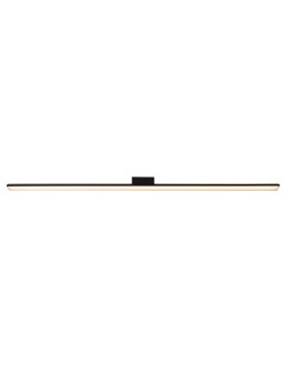 Maxlight Wall lamp Tampa 180cm 54W IP44 3000K C0244