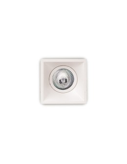 Maxlight Technical Spot GU5.3 H0070 recessed luminaire.