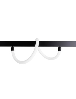 MAXLight Magnetic M0022N Lampa Magnetyczna System On/Off 20W 1404LM 3000K