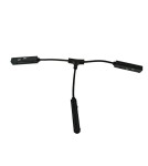 Accessories for magnetic busbars - Maxlight Power Connection for Mechanical Switch T MA0016 - product 1