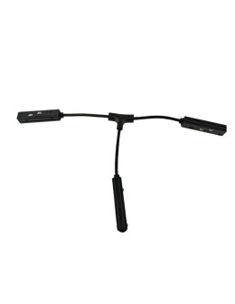 Maxlight Power Connection for Mechanical Switch T MA0016