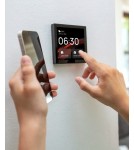 Accessories for magnetic busbars - Maxlight ZigBee/Tuya Control Panel, Gateway, Hub, Wi-Fi, Bluetooth, ZigBee MA0015 - product 5