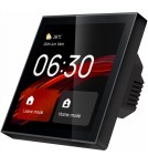 Accessories for magnetic busbars - Maxlight ZigBee/Tuya Control Panel, Gateway, Hub, Wi-Fi, Bluetooth, ZigBee MA0015 - product 1