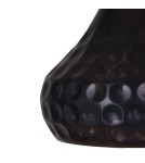 Boho pendant lamps - Dijk Metal Lamp 31.5x31.5x27.5cm Color Black 102745 - product 3