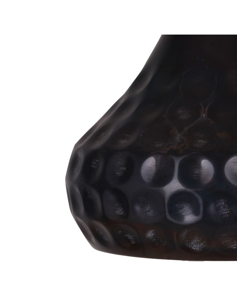 Boho pendant lamps - Dijk Metal Lamp 41.5x41.5x29.5cm Color Black 102746 - product kolory-swiatla.pl 3