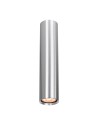 Italux Lopus Surface Mounted 1xGU10 10W Aluminum CLN-48930-L-ALU