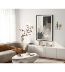 Designer wall lamps - Italux Namos Wall lamp 1xE27 40W Brass WL-27092B-MC-BRO - product 2