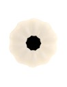 Italux Sonia LED Plafond 24W 1680 lm 4000K (Neutral White) White PLF-45372-S-CL