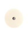 Italux Gemi LED Plafond 48W 3360 lm 4000K (Neutral White) White PLF-37482-M-CL