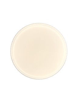 Italux Borla Plafon LED 12W 840 lm 4000K (Neutralna biel) Biały PLF-63748-S-CL