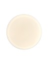Italux Borla LED Plafond 18W 1260 lm 4000K (Neutral White) White PLF-63748-M-CL