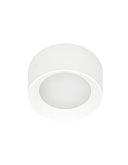 Italux Sirius Natynkowa Biały IP44 1xLED 13W 3000K+4000K WG-606A/WK-WW/MULTI - produkt 2