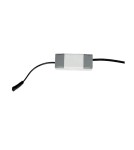 LED power supplies - Maxlight Transformer For Modular 12W On/Off HT180 12W ON/OFF. - product 1