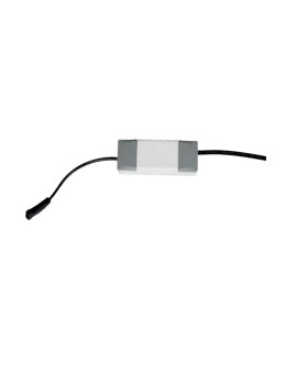 Maxlight Modular 6W On/Off Transformer HT180 6W ON/OFF.