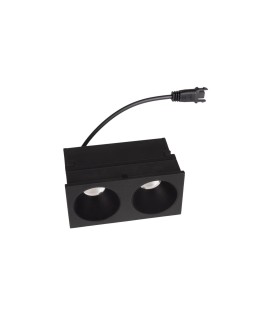 Maxlight 2L Modular LED Module 6W HM180 2L.