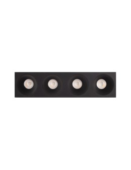 Maxlight 4L Modular LED Module 12W HM180 4L. - product 2