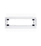 LED flush-mounted lamps - Maxlight Modular Recessed Fixture, To be Completed With Hm180 Module And Ht180 Trafo H180.08 - product 1