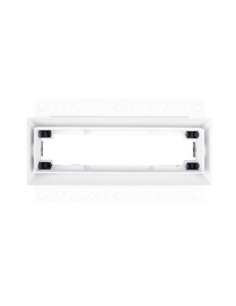 Maxlight Oprawa Wpustowa Modular, Do Skompletowania Z Modułem Hm180 I Trafo Ht180 H180.08