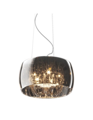 Zuma Line Crystal 40cm P0076-05L-F4FZ Pendant.