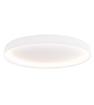 LED ceiling lamps - Maxlight Plafond Tornado 48Cm C0236 - product 1