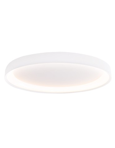 Maxlight Plafond Tornado 48Cm C0236