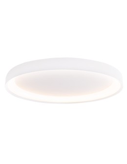 Maxlight Plafond Tornado 48Cm C0236