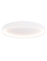 Maxlight Plafond Tornado 48Cm C0236