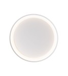 LED ceiling lamps - Maxlight Plafond Tornado 48Cm C0236 - product 2