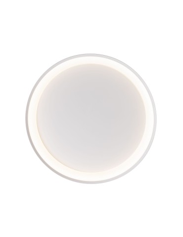 Maxlight Plafond Tornado 48Cm C0236 - product 2