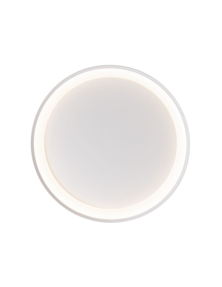 LED ceiling lamps - Maxlight Plafond Tornado 48Cm C0236 - product kolory-swiatla.pl 2