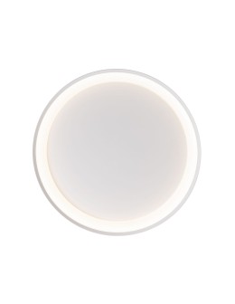 Maxlight Plafond Tornado 48Cm C0236 - product 2
